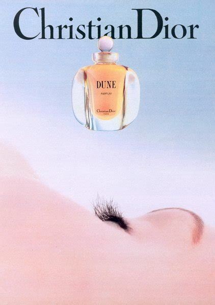 dune dior meinung|Dune von Dior (Eau de Toilette) » Meinungen.